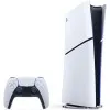 Ігрова консоль Sony PlayStation 5 Slim Digital Edition 825 GB  у Житомирі