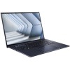 Ноутбук ASUS Expertbook B9 B9403CVAR-KM0693 (90NX05W1-M00YN0) у Кропивницькому