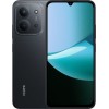 Смартфон Xiaomi Redmi 15C 8/256GB Midnight Black (1163429)  у Микуличині