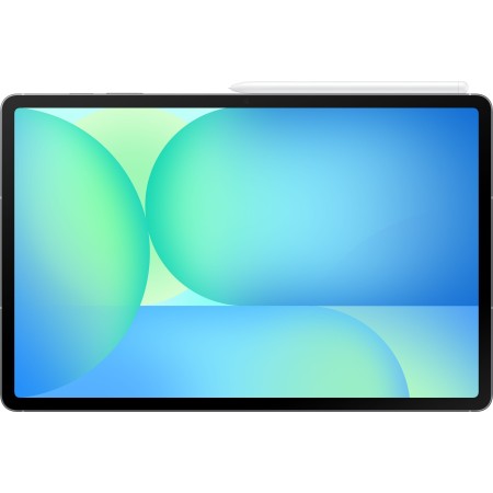 Планшет Samsung Galaxy Tab S10 FE+ WiFi 8/128GB Gray (SM-X620NZAREUC)  у Хмельницькому