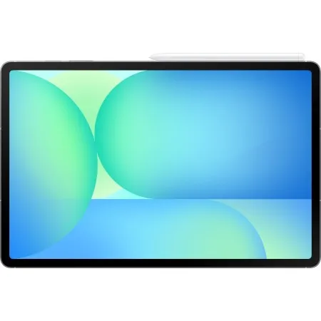 Планшет Samsung Galaxy Tab S10 FE+ WiFi 8/128GB Gray (SM-X620NZAREUC)  у Рівному