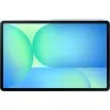 Планшет Samsung Galaxy Tab S10 FE+ WiFi 8/128GB Gray (SM-X620NZAREUC)
