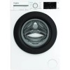 Пральна машина Whirlpool фронтальна 7кг White (WAM712WBUA)  у Вінниці