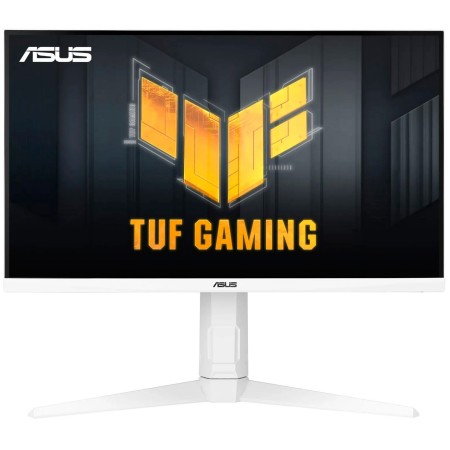 Монітор ASUS 27
