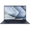 Ноутбук ASUS Expertbook B9 B9403CVAR-KM0693 Star Black (90NX05W1-M00YN0)