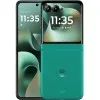 Смартфон Motorola Razr 70 8/256Gb Sporting Green (PBB60054UA)