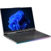 Ноутбук ASUS ROG Strix SCAR 16 G634JYR-RA041X (90NR0IJ2-M001M0)