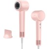 Фен Dreame Hair Dryer Gleam Pink (AHD12A-PK)  у Львові