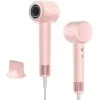 Фен Dreame Hair Dryer Gleam Pink (AHD12A-PK)