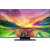 Телевізор LG 50" QNED 4K UHD Smart TV (50QNED816RE)