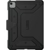 Чохол UAG Metropolis SE для Apple iPad Air 10.9 2020-2022 (Black)