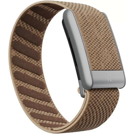 Ремінець Whoop SuperKnit для Whoop 5.0 Sepia  у Миколаєві