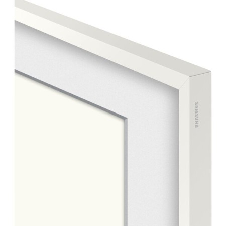 Змінна рамка Samsung для ТВ 55 The Frame 2021-2022 White (VG-SCFA55WTBRU)
