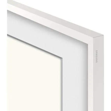 Змінна рамка Samsung для ТВ 55 The Frame 2021-2022 White (VG-SCFA55WTBRU)  у Херсоні