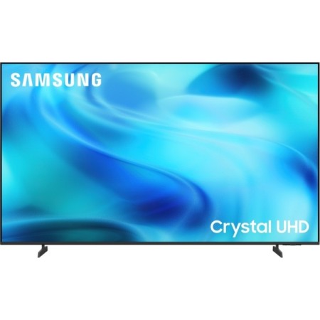 Телевізор Samsung 75’’ Crystal UHD 4K Vision AI 2026 (UE75U8000HUXUA)