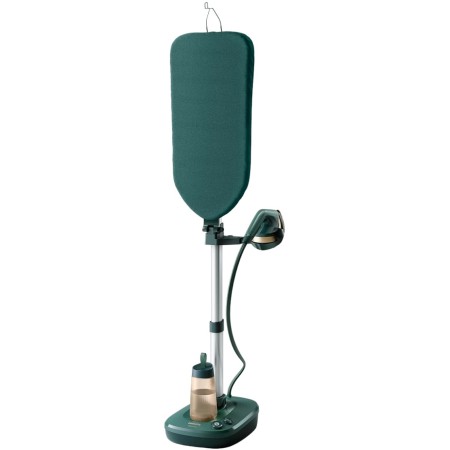 Прасувальна система PHILIPS Series 6000 1800W Dark Green (AIS6020/70)  у Тернополі