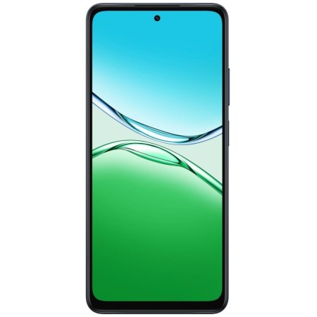 Смартфон OPPO A5x NFC 4/128Gb Midnight Blue (CPH2725)