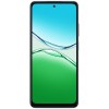 Смартфон OPPO A5x NFC 4/128Gb Midnight Blue (CPH2725)