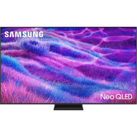 Телевізор Samsung 75'' Neo QLED Mini LED (QE75QN80FAUXUA)  у Черкасах