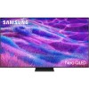 Телевізор Samsung 75'' Neo QLED Mini LED (QE75QN80FAUXUA)