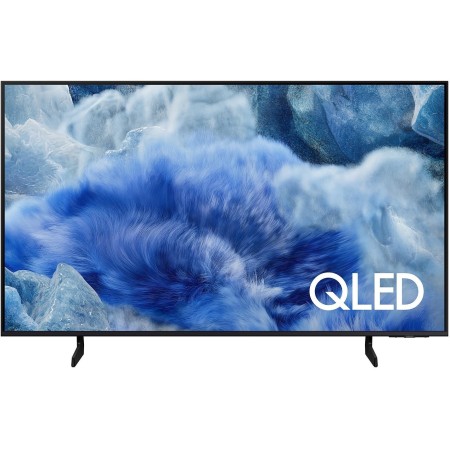 Телевізор Samsung 75'' QLED (QE75Q8FAAUXUA)