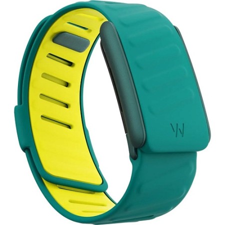 Ремінець Whoop SportFlex для Whoop 5.0 Propel  у Тернополі