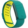 Ремінець Whoop SportFlex для Whoop 5.0 Propel