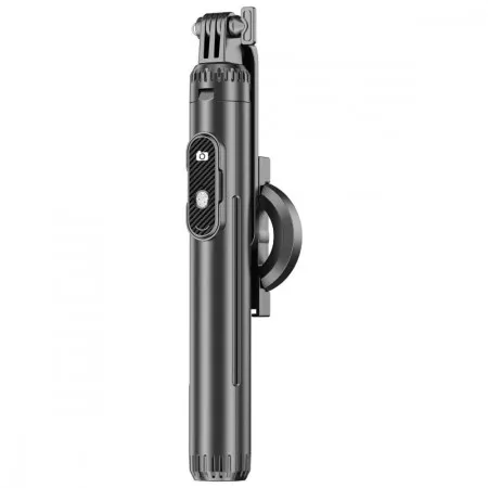 Трипод Proove Magnet Stick Pro (1540mm) (Black)
