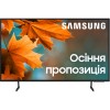 Телевізор Samsung 50" 4K UHD Smart TV (UE50DU7100UXUA)