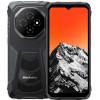 Смартфон Blackview Fort 1 6/256GB Black (6931548323624)