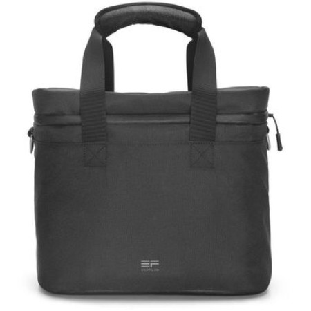Сумка EcoFlow RIVER Bag (BRIVER-B)  у Дніпрі