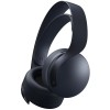 Бездротова гарнітура Sony Pulse 3D Wireless Headset для PS5 (Midnight Black) у Вінниці