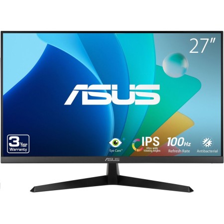 Монітор ASUS 27