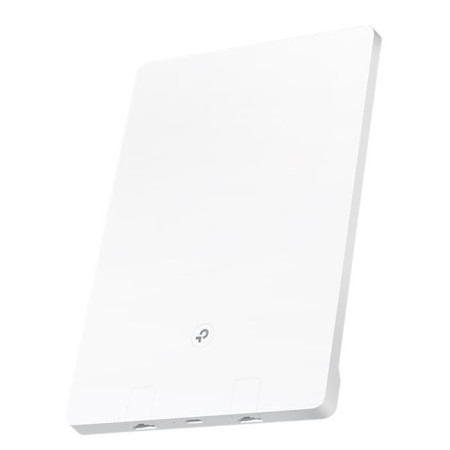 Маршрутизатор TP-Link ARCHER AIR R5 AX3000 1xGE LAN 1xGE WAN OFDMA MESH (ARCHER-AIR-R5)