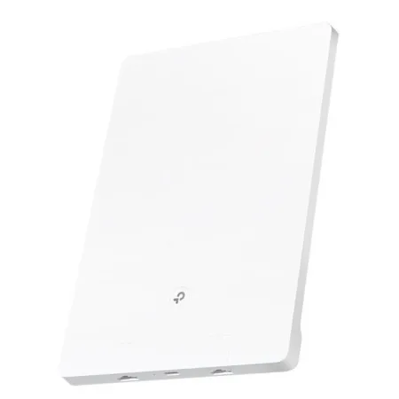 Маршрутизатор TP-Link ARCHER AIR R5 AX3000 1xGE LAN 1xGE WAN OFDMA MESH (ARCHER-AIR-R5)  у Чорноморську