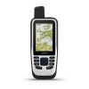 GPS-навігатор Garmin GPSMAP 86s (010-02235-01)