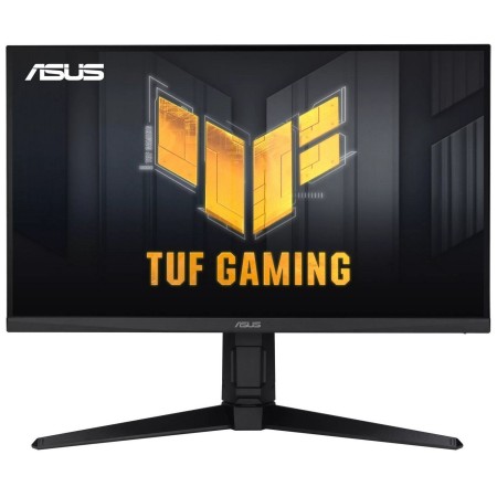 Монітор ASUS 27