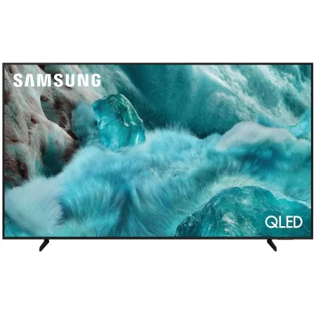 Телевізор Samsung 65'' QLED (QE65Q7FAAUXUA)  у Черкасах