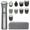 Тример PHILIPS Series 5000 Gray (MG5941/15)
