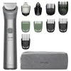 Тример PHILIPS Series 5000 Gray (MG5941/15)  у Харкові