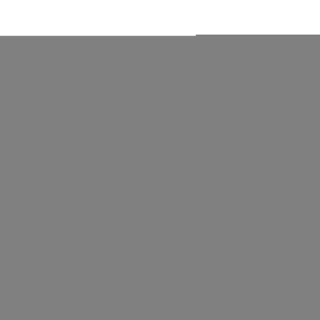 Ноутбук Lenovo  ThinkBook 14 G2 ITL Mineral Grey (20VD00UCRU)