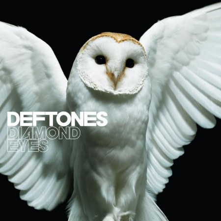 Вінілова платівка Deftones – Diamond Eyes (1 LP)
