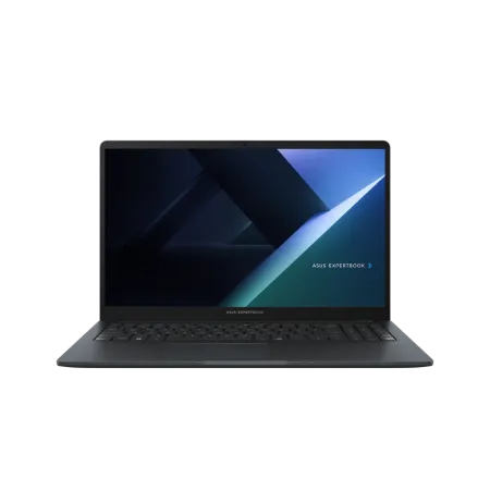 Ноутбук ASUS ExpertBook B1 B1503CVA-S77513X Gentle Grey (90NX0801-M08HH0)