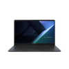 Ноутбук ASUS ExpertBook B1 B1503CVA-S77513X Gentle Grey (90NX0801-M08HH0)