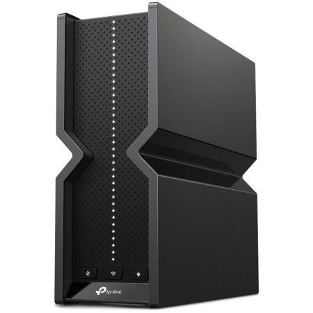 Маршрутизатор TP-LINK Archer BE700 BE15000 (ARCHER-BE700)