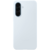 Чохол Samsung Silicone Case Light Blue для A57 (A576) (EF-PA576CLEGWW)