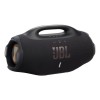 Акустика JBL Boombox 4 Black (JBLBOOMBOX4BLKEP)