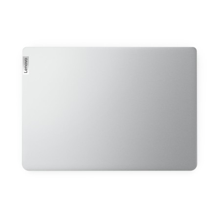 Ноутбук Lenovo ideapad 5 Pro 14IAP7 Cloud Grey (82SH005YRA)