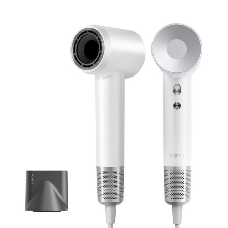 Фен Laifen Swift (White) (LF03-WHS-EU)