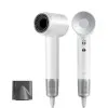 Фен Laifen Swift (White) (LF03-WHS-EU)